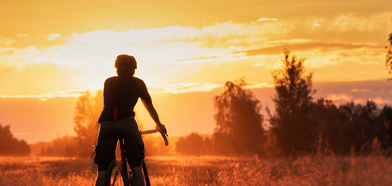 Crônica escrita por André Mansur